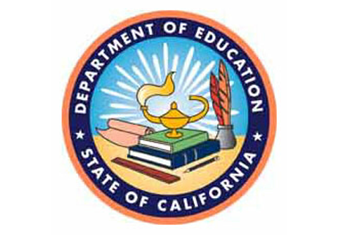 <h2>California State Board of Education Approves HMH Programs for ELA and ELD Learning</h2>